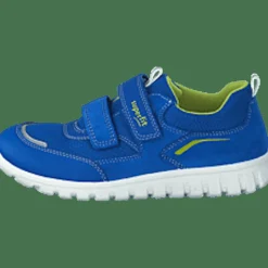 Sport7 /green*Superfit Discount