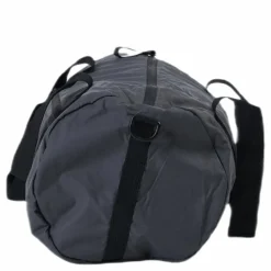 DAY ET Sport Duffel Bag Grey Grå Online