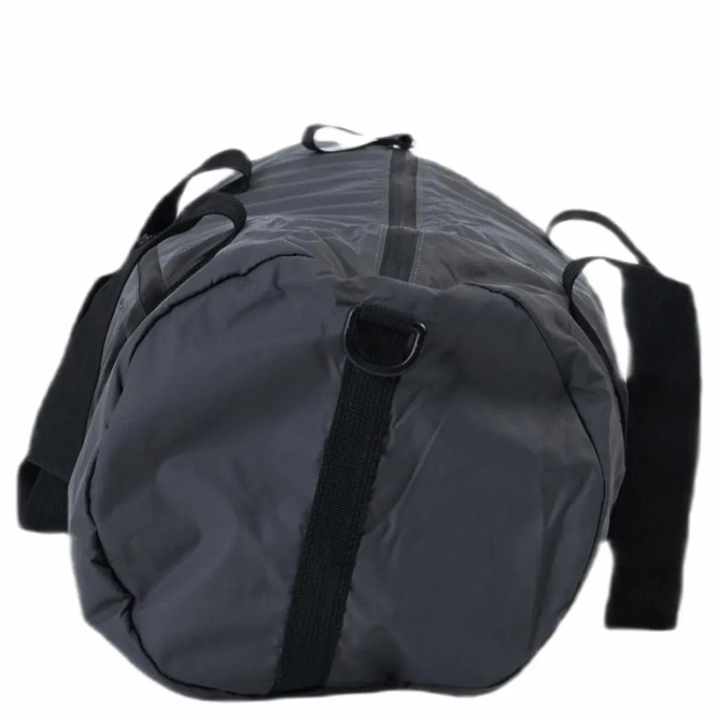 DAY ET Sport Duffel Bag Grey Grå Online