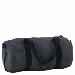 DAY ET Sport Duffel Bag Grey Grå Online