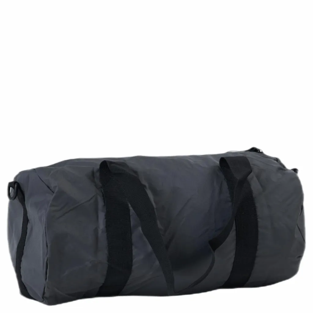 DAY ET Sport Duffel Bag Grey Grå Online