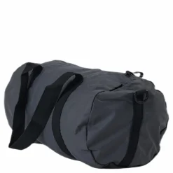 DAY ET Sport Duffel Bag Grey Grå Online