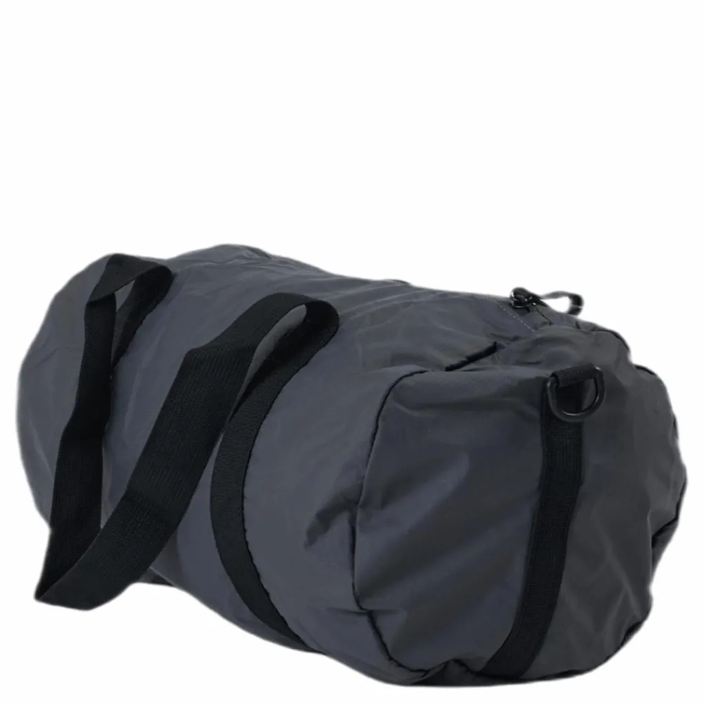 DAY ET Sport Duffel Bag Grey Grå Online
