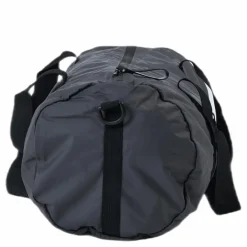 DAY ET Sport Duffel Bag Grey Grå Online
