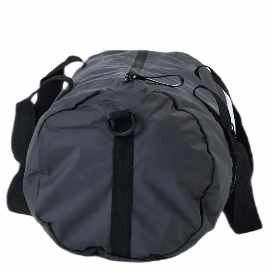 DAY ET Sport Duffel Bag Grey Grå Online