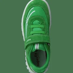 Sport7*Superfit Outlet