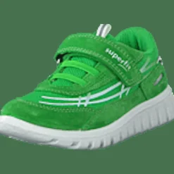 Sport7*Superfit Outlet