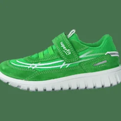 Sport7*Superfit Outlet