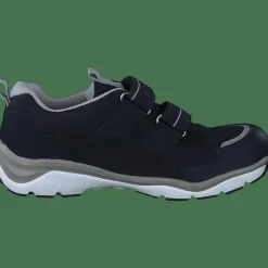 Superfit Sport5 Gtx Blue Hot