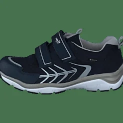 Superfit Sport5 Gtx Blue Hot