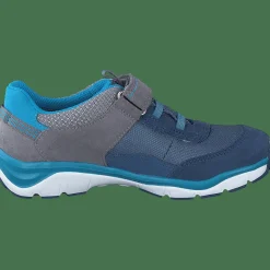Superfit Sport5 Gtx Blue New