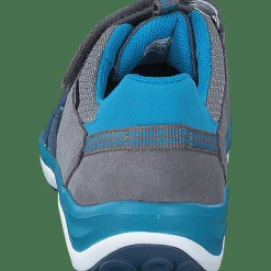 Superfit Sport5 Gtx Blue New