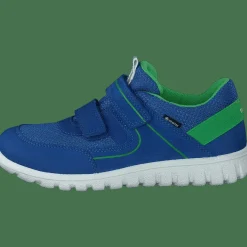 Sport7 Gtx /green*Superfit Hot