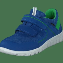 Sport7 Gtx /green*Superfit Hot