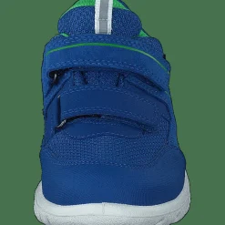 Sport7 Gtx /green*Superfit Hot
