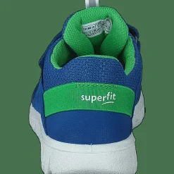 Sport7 Gtx /green*Superfit Hot