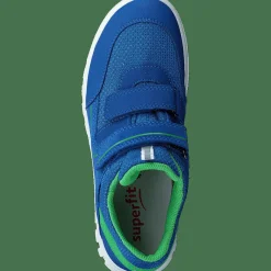 Sport7 Gtx /green*Superfit Hot