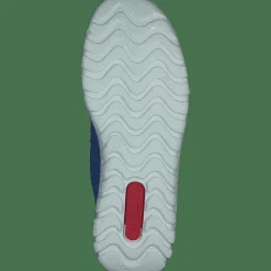 Sport7 Gtx /green*Superfit Hot