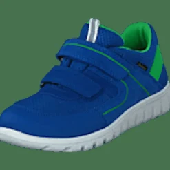 Sport7 Gtx /green*Superfit Hot