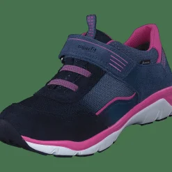 Superfit Sport5 Gtx /pink Blue Hot