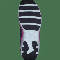 Superfit Sport5 Gtx /pink Blue Hot