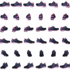 Superfit Sport5 Gtx /pink Blue Hot