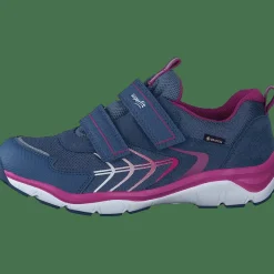 Sport5 Gtx /pink*Superfit Online