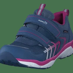 Sport5 Gtx /pink*Superfit Online