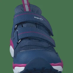Sport5 Gtx /pink*Superfit Online