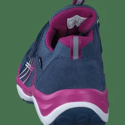 Sport5 Gtx /pink*Superfit Online