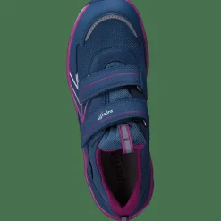 Sport5 Gtx /pink*Superfit Online