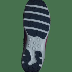 Sport5 Gtx /pink*Superfit Online