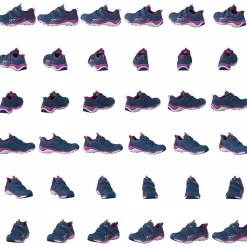 Sport5 Gtx /pink*Superfit Online
