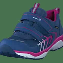 Sport5 Gtx /pink*Superfit Online