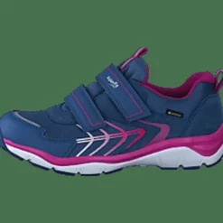 Sport5 Gtx /pink*Superfit Online