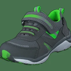 Superfit Sport5 Gtx Grey Hot