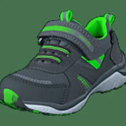 Superfit Sport5 Gtx Grey Hot