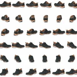 Superfit Sport5 GTX low Black Discount