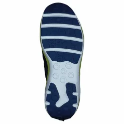 Sport5 GTX low Blue*Superfit Hot