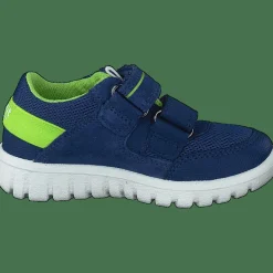 Sport7 Gtx Ocean/green*Superfit Sale