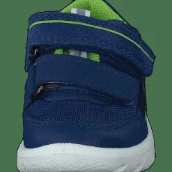 Sport7 Gtx Ocean/green*Superfit Sale