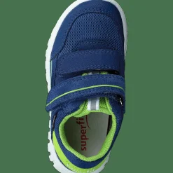 Sport7 Gtx Ocean/green*Superfit Sale