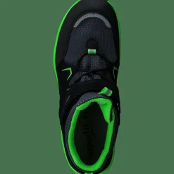 Superfit Sport5 GTX 1-velcro Black Online
