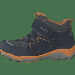 Sport5 GTX 1-velcro*Superfit Online