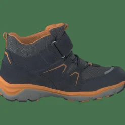 Sport5 GTX 1-velcro*Superfit Online