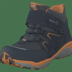 Sport5 GTX 1-velcro*Superfit Online