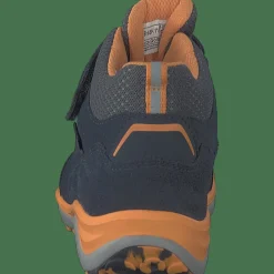 Sport5 GTX 1-velcro*Superfit Online