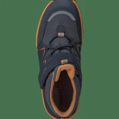 Sport5 GTX 1-velcro*Superfit Online