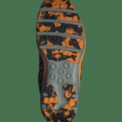 Sport5 GTX 1-velcro*Superfit Online
