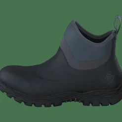 Sport Ii Ankle*Muckboot Outlet